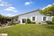 Photo 1 - Maison à BOUDOU