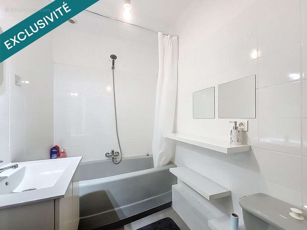 Photo 9 - Maison à CHOLET