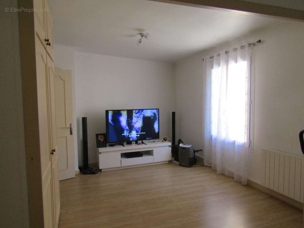 Appartement plein centre à Sarlat - photo 2