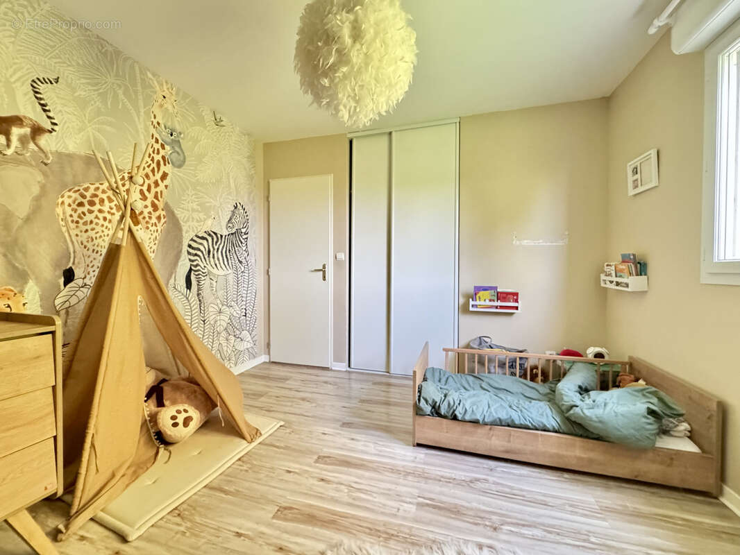 Maison à SAINT-VALERY-EN-CAUX