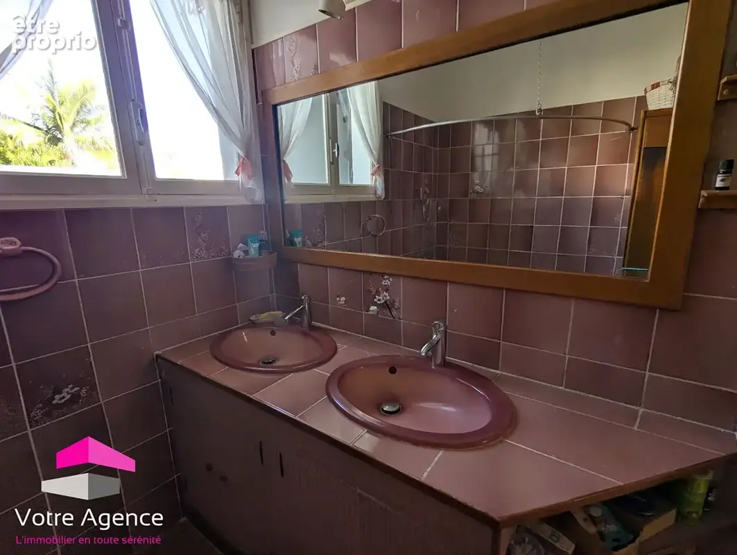 Villa Villèle - photo 11