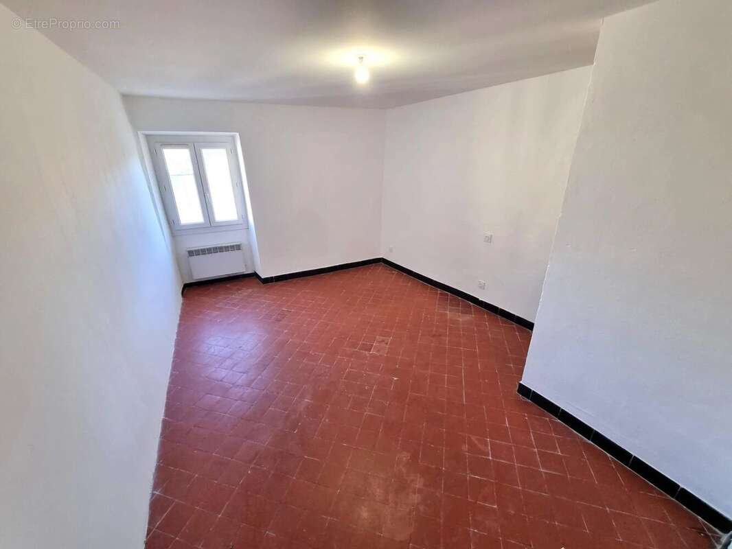 Appartement à LAURIS