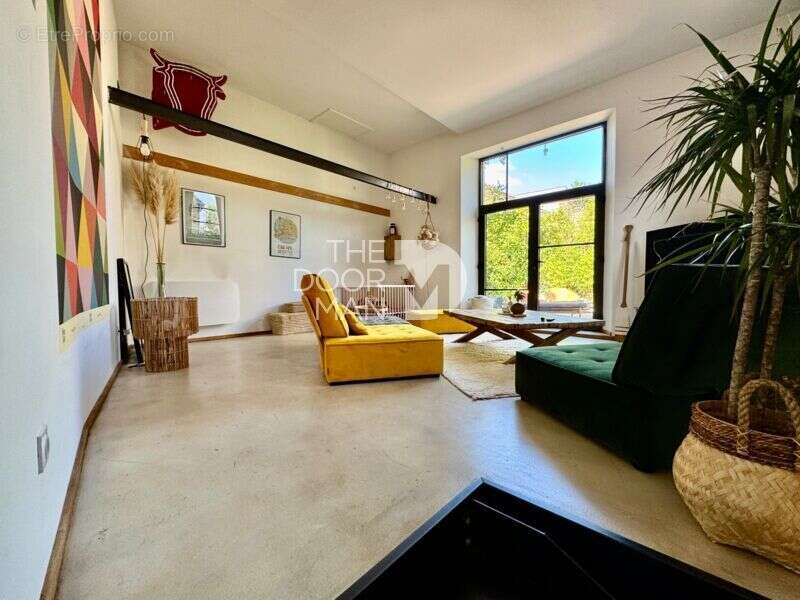 Maison 53000 - photo 3