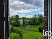 Photo 1 - Maison à MESNIL-SUR-L&#039;ESTREE