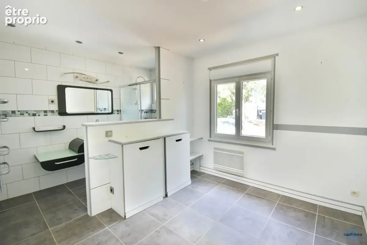 Maison à vendre 5 pièces MAREUIL SUR CHER (41) - photo 5