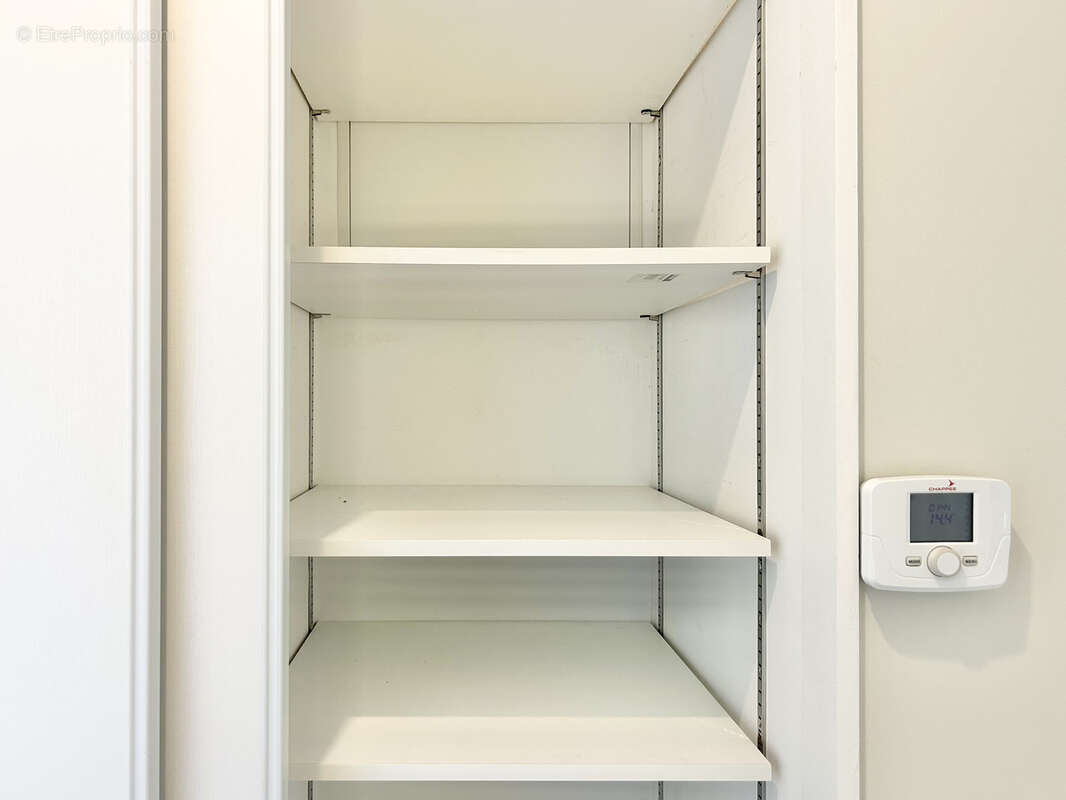 Appartement à BRIGNAIS