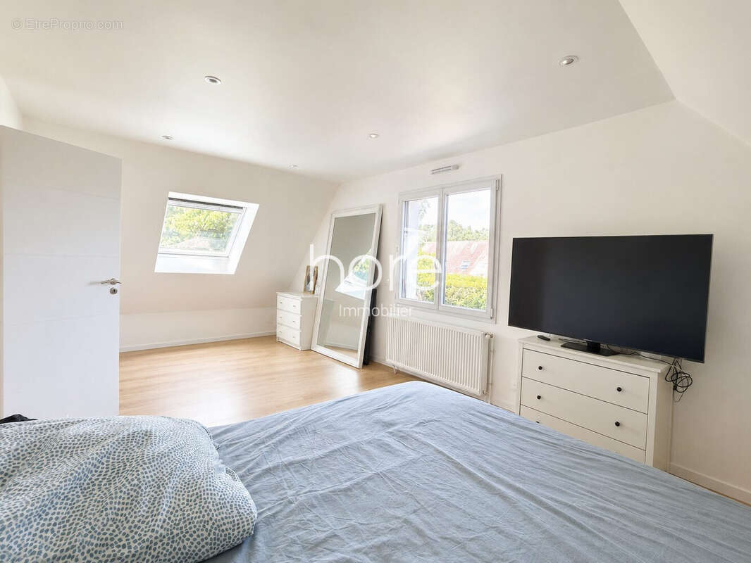 Maison 5 pièces 128 m² à vendre à Varaville (14390) - photo 6