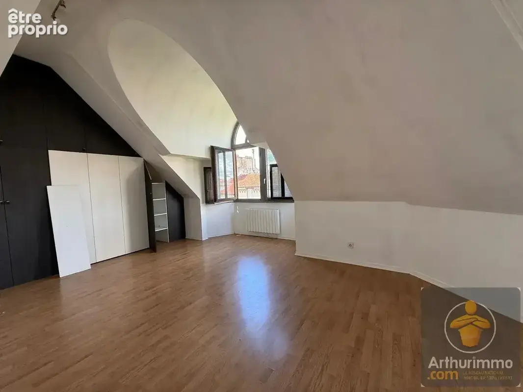 Vente Appartement Chelles(77500) 145 000ï¿œ - photo 2