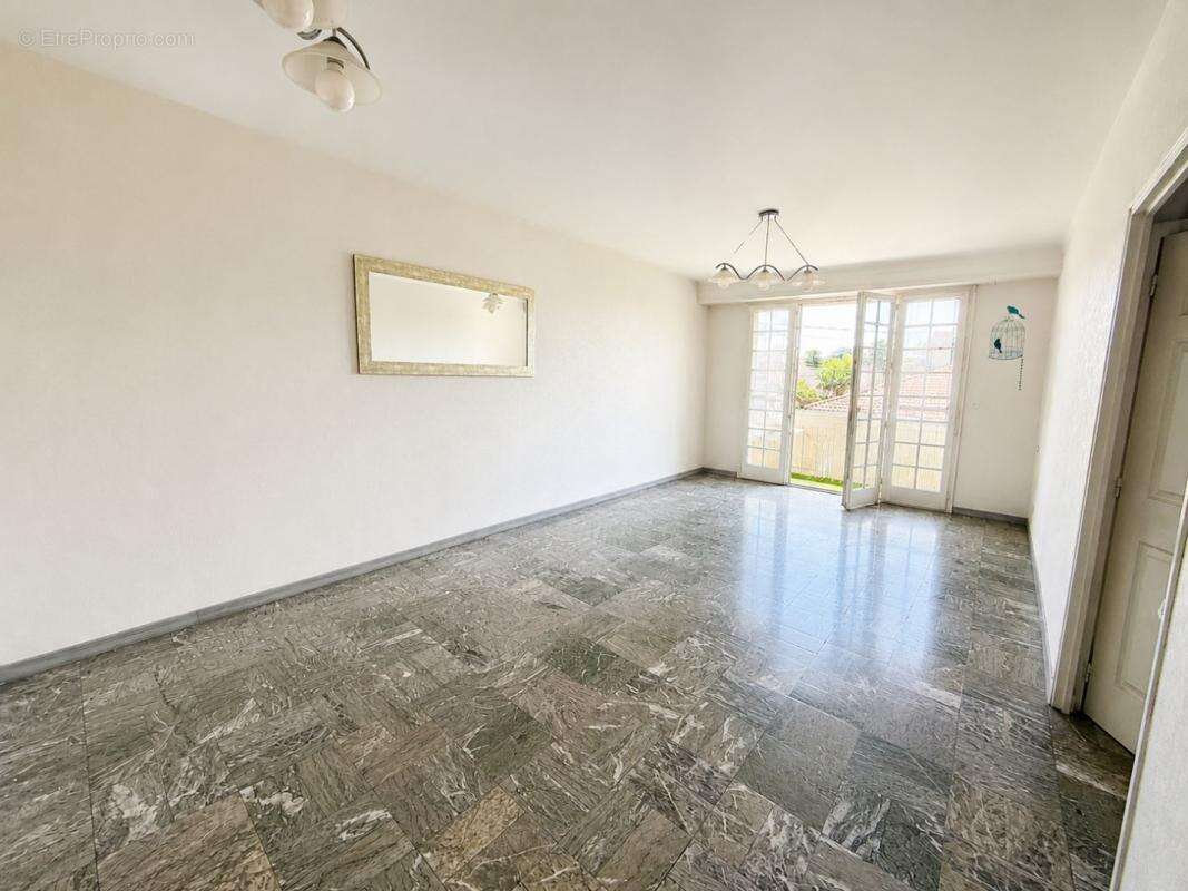 Maison 129 m² à Pau  - photo 4