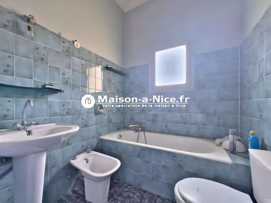Maison 180 m² à Nice  - photo 11