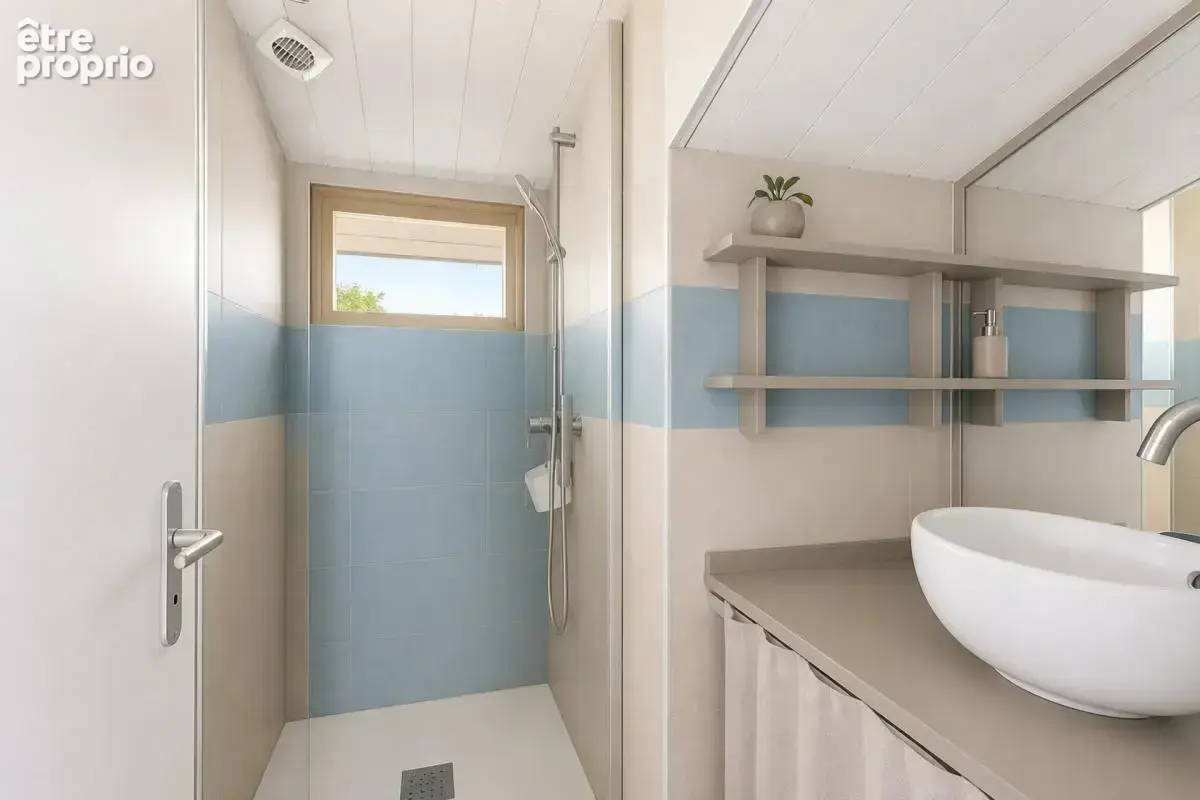Maison de 7 pièces de 170 m² à Bruges - photo 16