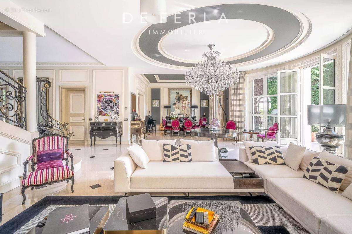 Maison à LE PERREUX-SUR-MARNE