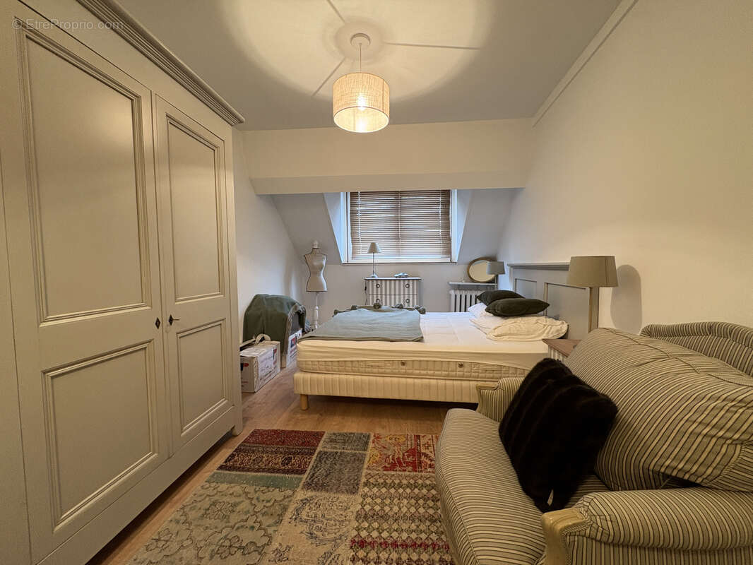 Magnifique maison 217m2 secteur Cathédrale - photo 10