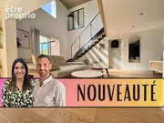 Maison à LAVERUNE