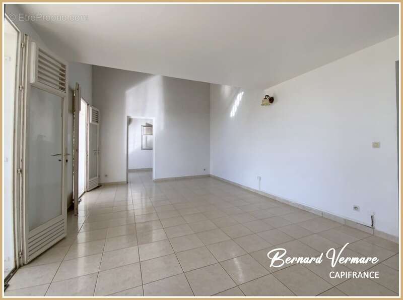 Maison à TROIS-RIVIERES