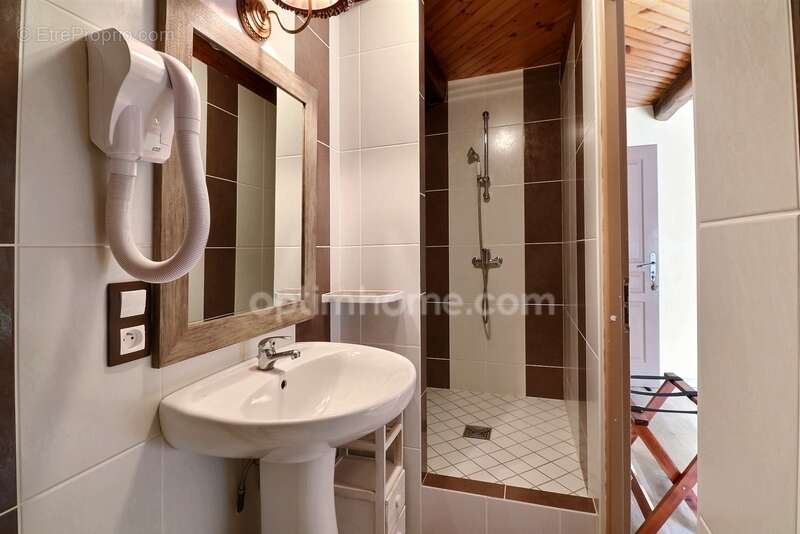 Maison à GEVIGNEY-ET-MERCEY