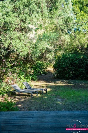 Maison à MONTPELLIER