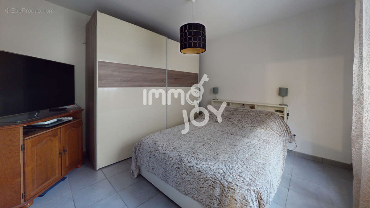 Maison à vendre BLAGNAC - photo 12