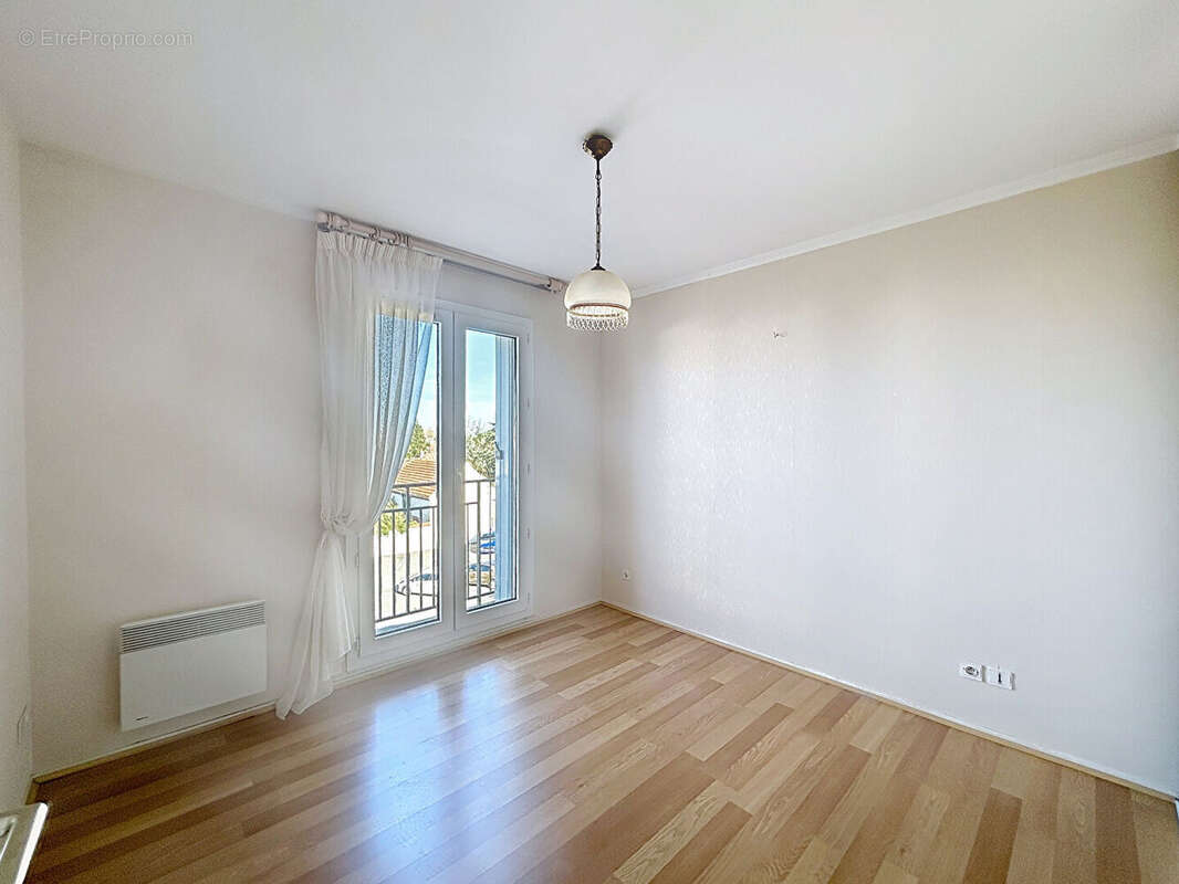 Appartement à OLIVET