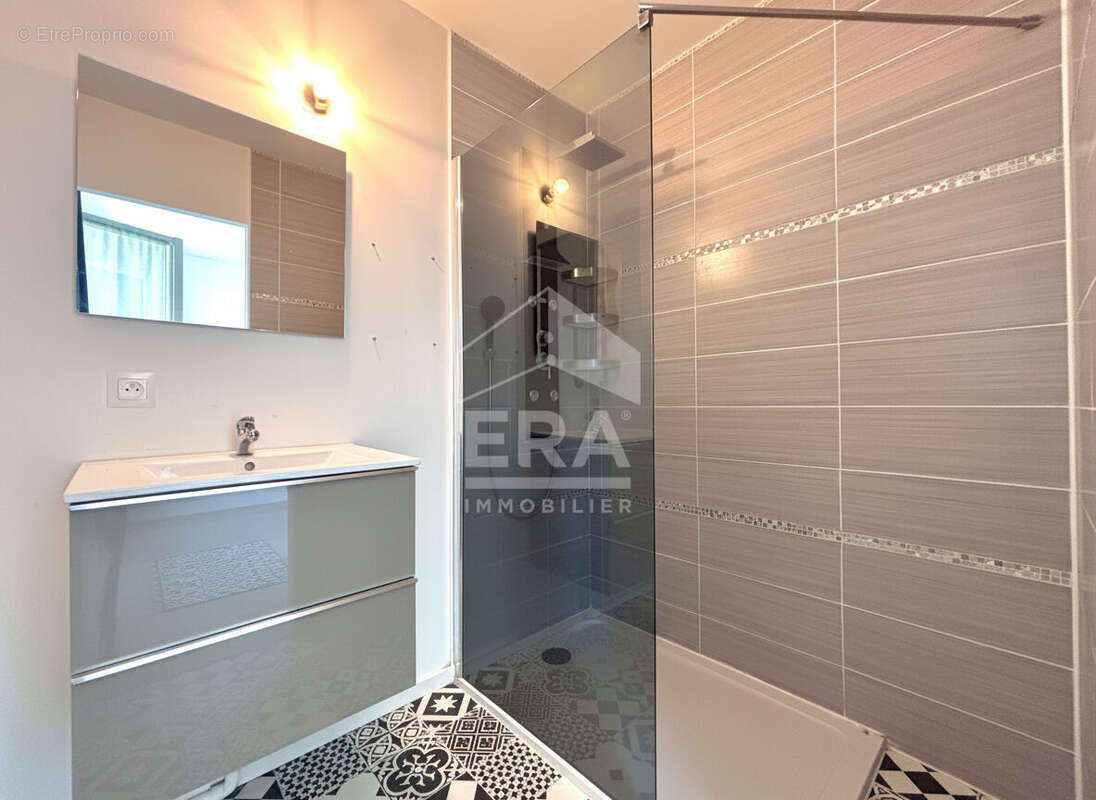 Maison 120m² à jouars-pontchartrain - photo 15