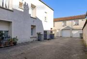 Maison à MAISSE