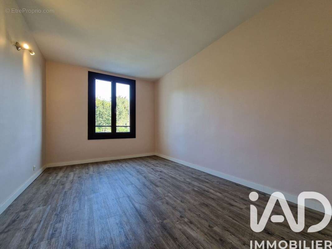 Photo 7 - Appartement à BIARRITZ