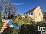 Photo 1 - Maison à LA FERTE-SOUS-JOUARRE