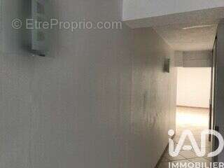 Photo 8 - Appartement à TOULOUSE