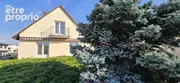 Maison à INGERSHEIM