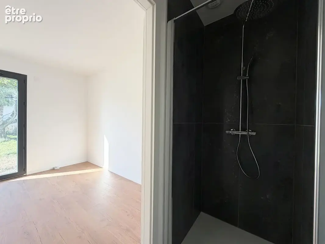 Maison Thyez 7 pièces 142 m2 - photo 9