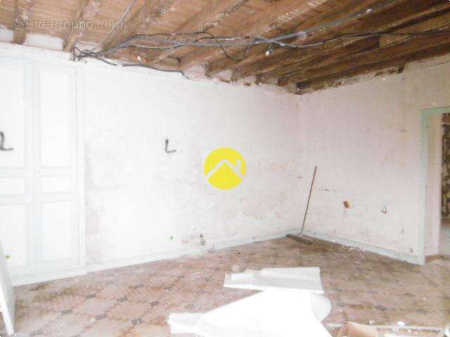 En cours de restauration - photo 15