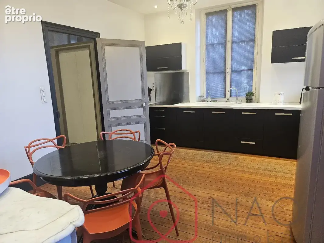 Maison de caractère  283,13 m² habitables - photo 9