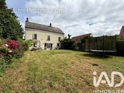 Photo 1 - Maison à PUSSAY