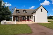 Maison à ABLIS