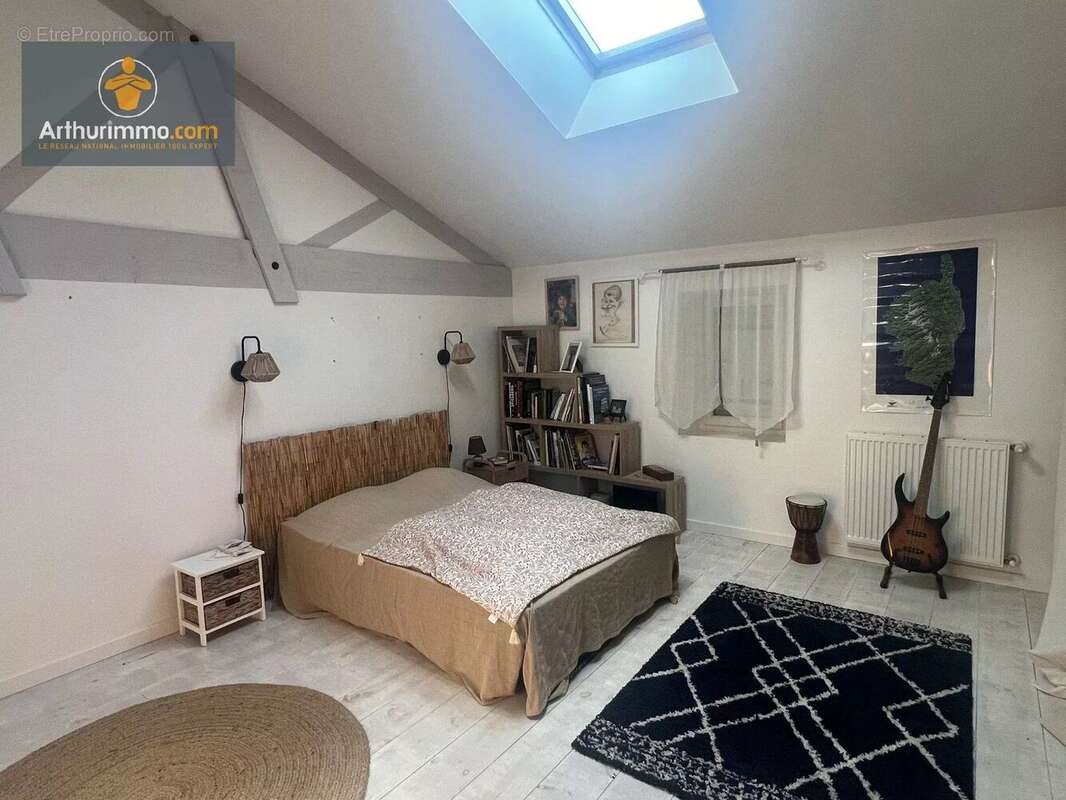 Vente Maison Marmande(47200) 450 000ï¿œ - photo 5