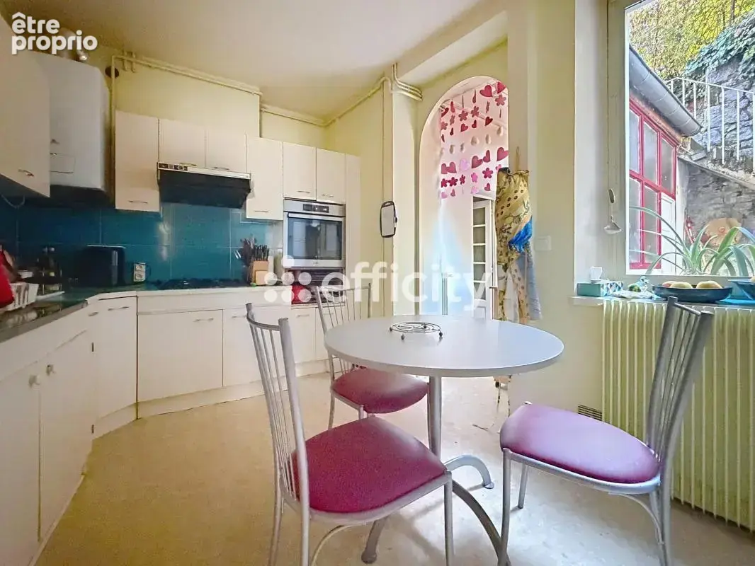 Appartement - photo 4