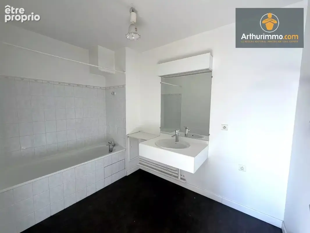 Vente Appartement Compiegne(60200) 145 000ï¿œ - photo 5