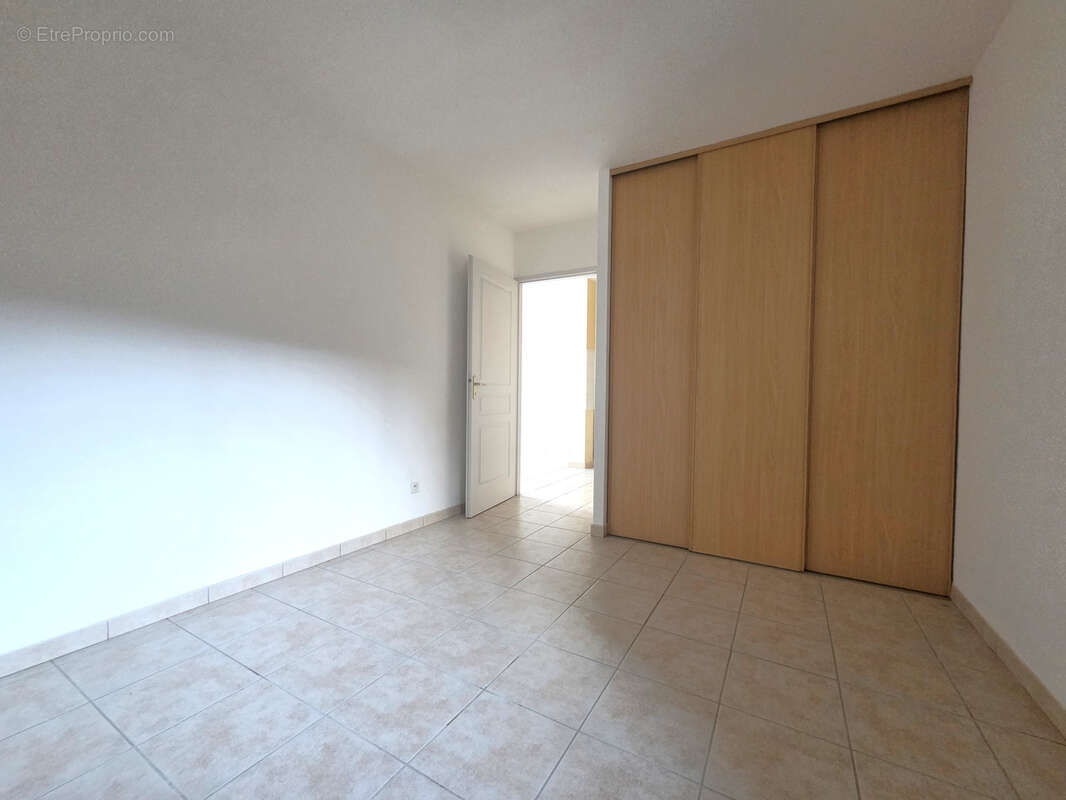 Maison à BEAUREGARD-BARET