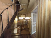 Maison à BAIGNEUX-LES-JUIFS