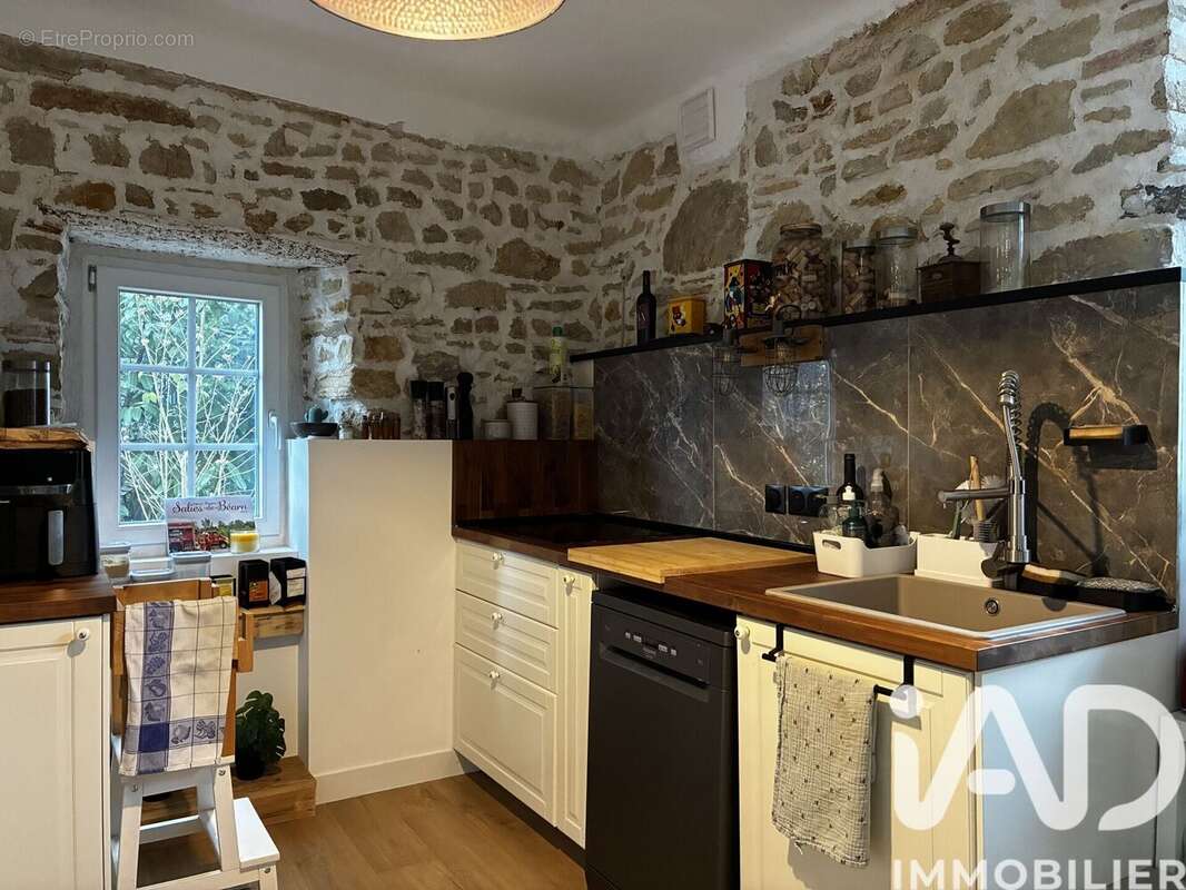 Photo 6 - Maison à SALIES-DE-BEARN