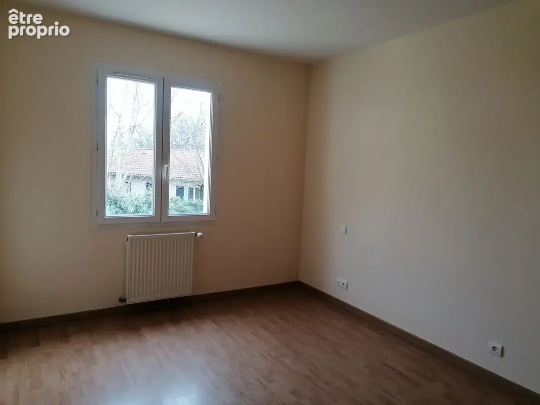 Angoulême Maison familiale avec 4 chambres - photo 8