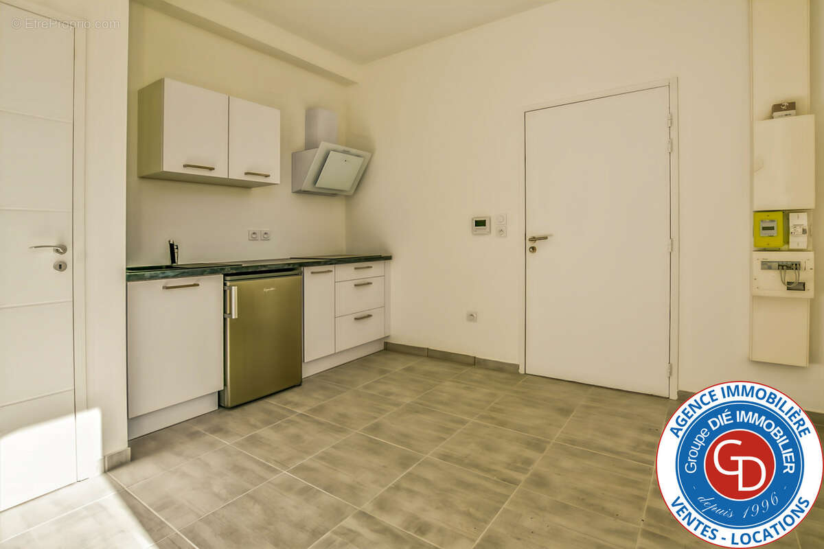 Appartement à BISCARROSSE