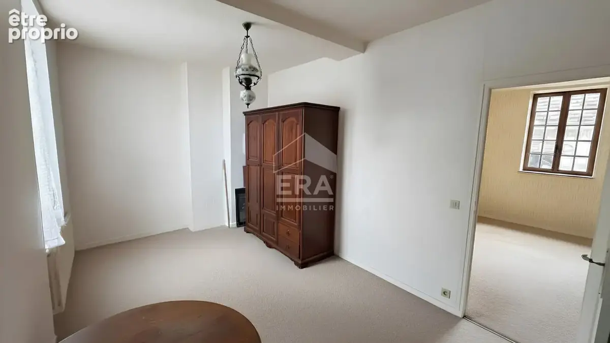 Maison 207m² à mantes-la-ville - photo 11