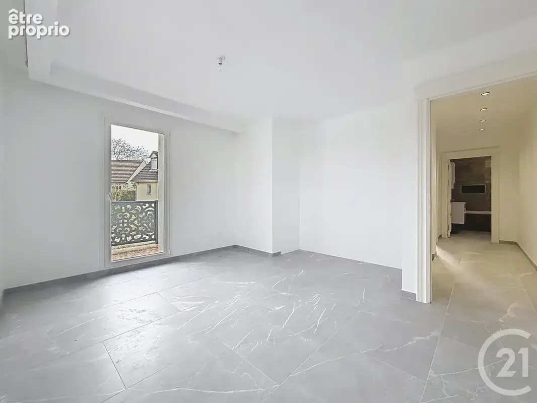 Maison 128 m² à Cormontreuil  - photo 11