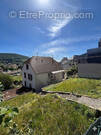 Appartement à BUHL