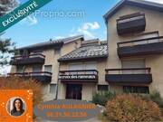 Photo 1 - Appartement à AUTRANS