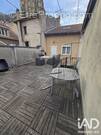 Photo 1 - Maison à SAINT-NICOLAS-DE-PORT