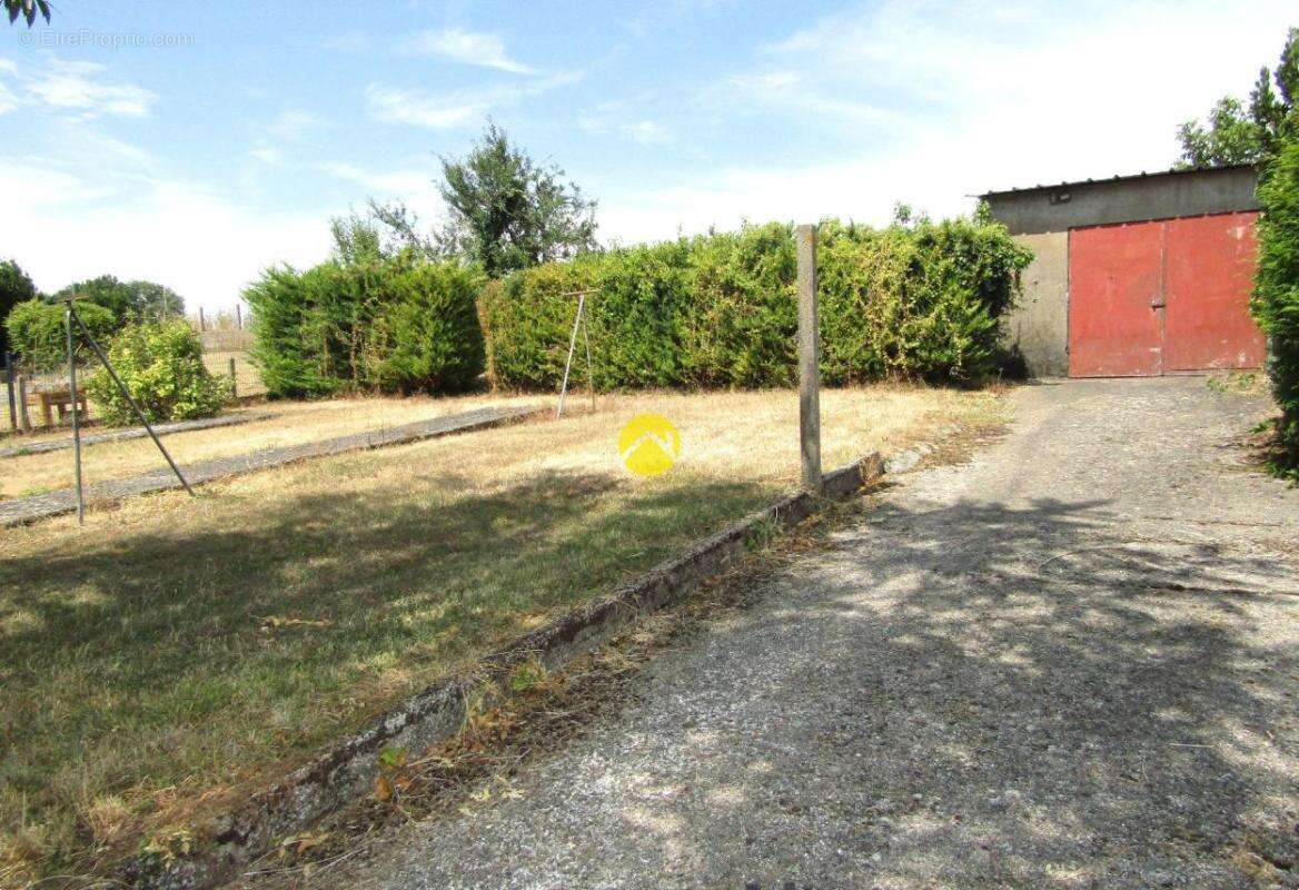 Maison Lumineuse - photo 7