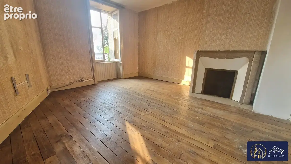 Maison 76 m² à Neuvic  - photo 3