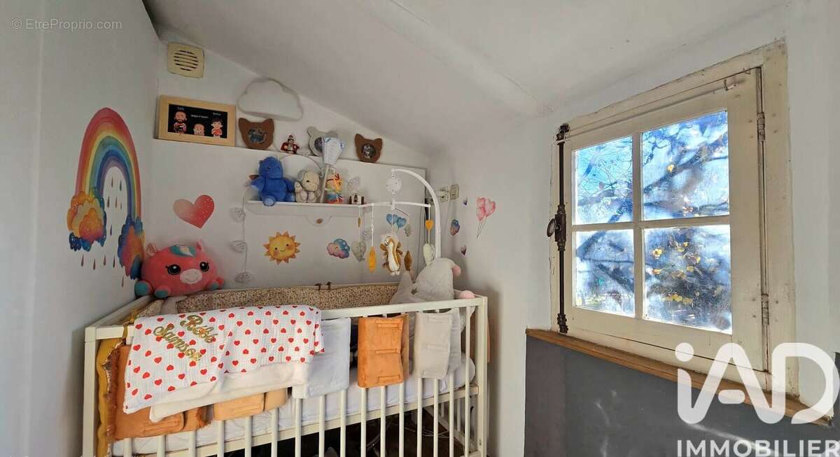 Photo 8 - Maison à GONFARON